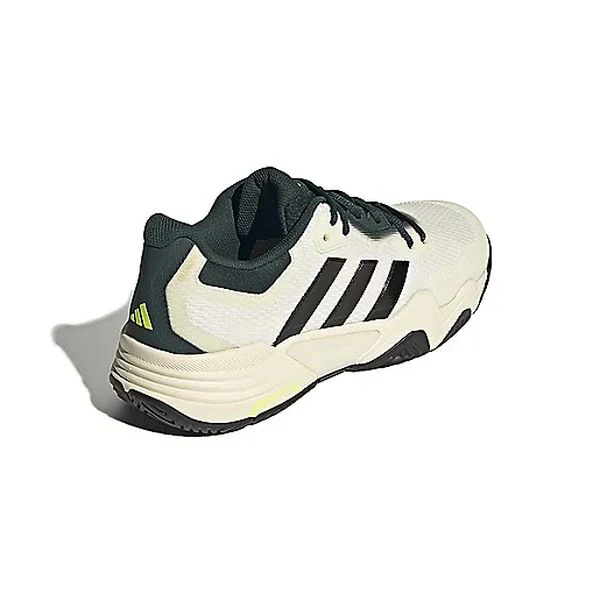 SOLEMATCH CONTROL 2 M Chaussures de tennis homme ADIDAS - Image 2