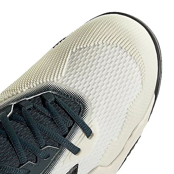 SOLEMATCH CONTROL 2 M Chaussures de tennis homme ADIDAS - Image 4