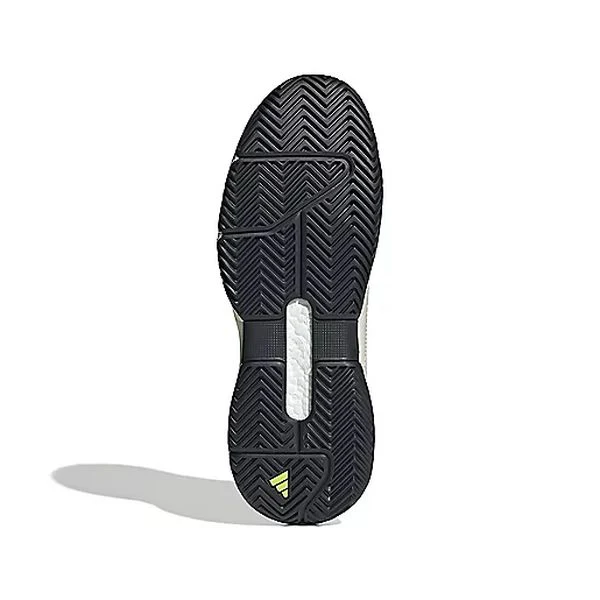 SOLEMATCH CONTROL 2 M Chaussures de tennis homme ADIDAS - Image 6