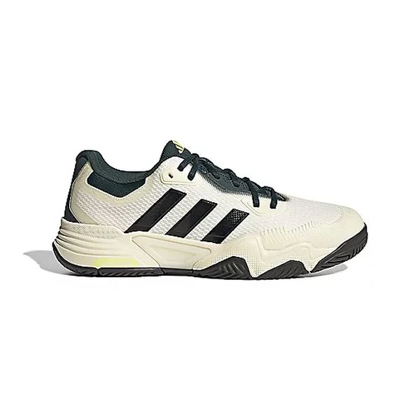 SOLEMATCH CONTROL 2 M Chaussures de tennis homme ADIDAS - Image 7