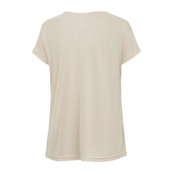 SORI FE TS MC Tee-shirt à manches courtes femme FIREFLY - Image 2