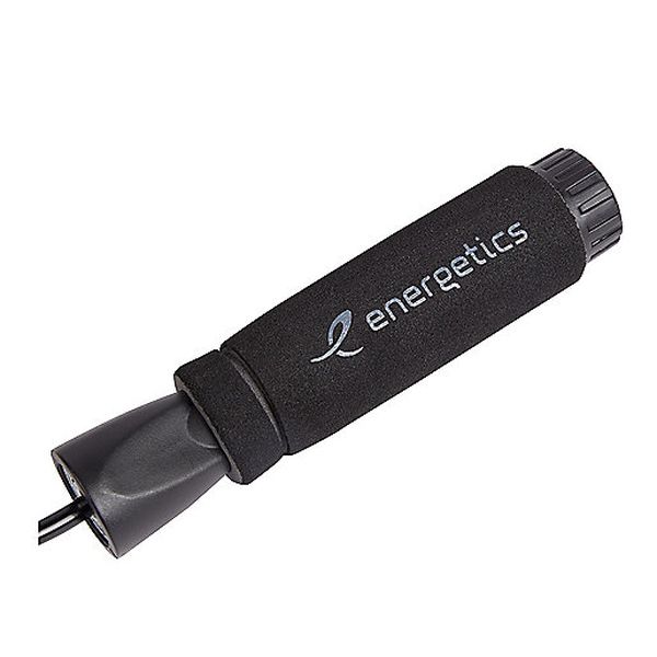 SPEED ROPE 1.0 Corde à sauter ENERGETICS - Image 2