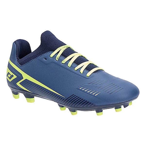 SPEEDLITE IV FGAG Chaussures de football moulées homme PRO TOUCH