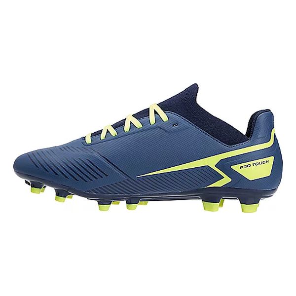 SPEEDLITE IV FGAG Chaussures de football moulées homme PRO TOUCH - Image 2