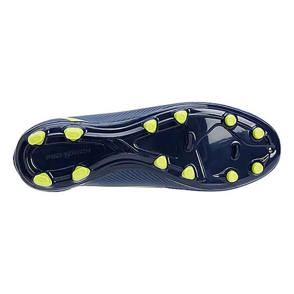 SPEEDLITE IV FGAG Chaussures de football moulées homme PRO TOUCH - Image 6