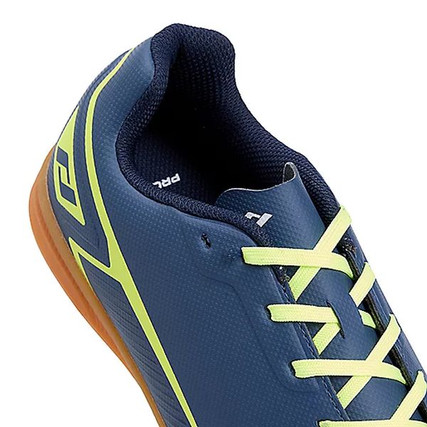 SPEEDLITE IV IN Chaussures de football indoor homme PRO TOUCH - Image 3