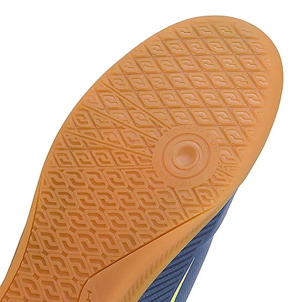 SPEEDLITE IV IN Chaussures de football indoor homme PRO TOUCH - Image 4