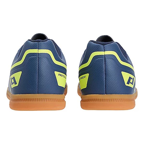 SPEEDLITE IV IN Chaussures de football indoor homme PRO TOUCH - Image 5