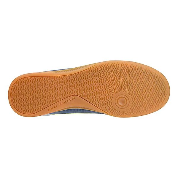 SPEEDLITE IV IN Chaussures de football indoor homme PRO TOUCH - Image 6