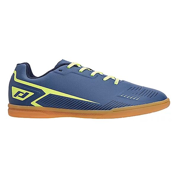 SPEEDLITE IV IN Chaussures de football indoor homme PRO TOUCH - Image 7