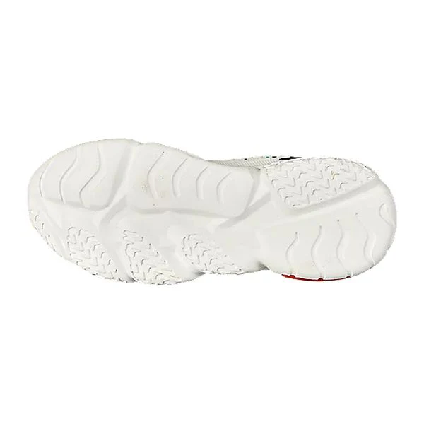 SPEZIA Sneakers garçon LOTTO - Image 3