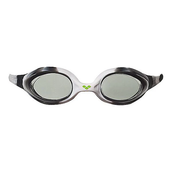 SPIDER JR Lunettes de piscine enfant ARENA - Image 15