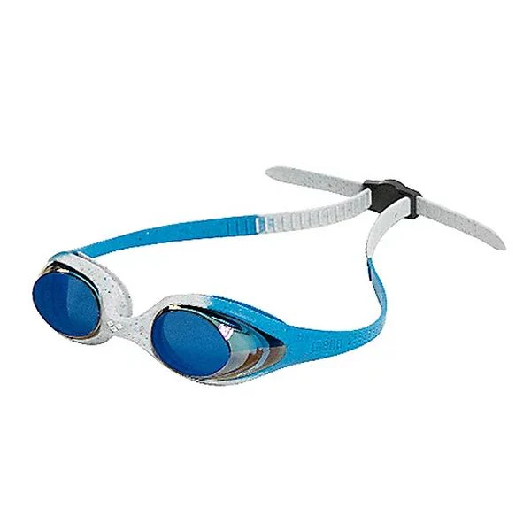 SPIDER JR Lunettes de piscine enfant ARENA - Image 18