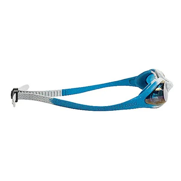 SPIDER JR Lunettes de piscine enfant ARENA - Image 24
