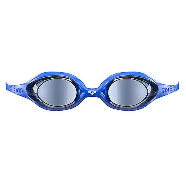 SPIDER JR MIRROR SS16 Lunettes de piscine enfant ARENA - Image 2