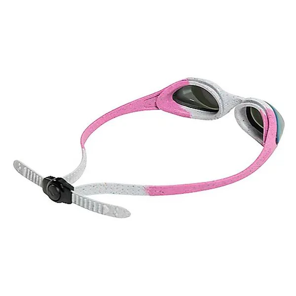 SPIDER JR MIRROR SS16 Lunettes de piscine enfant ARENA - Image 5