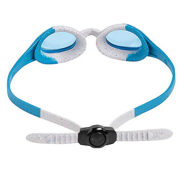SPIDER KIDS FW21 Lunettes de piscine enfant ARENA - Image 7