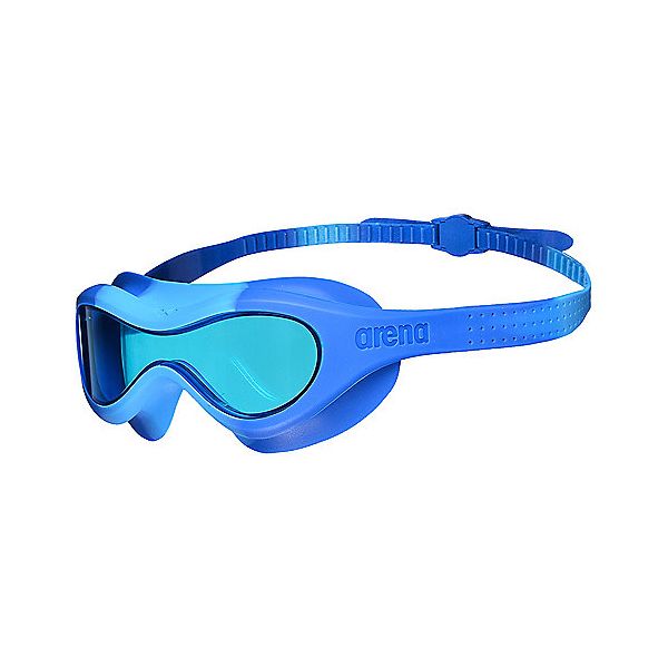 SPIDER KIDS MASK FW21 Lunettes de piscine enfant ARENA