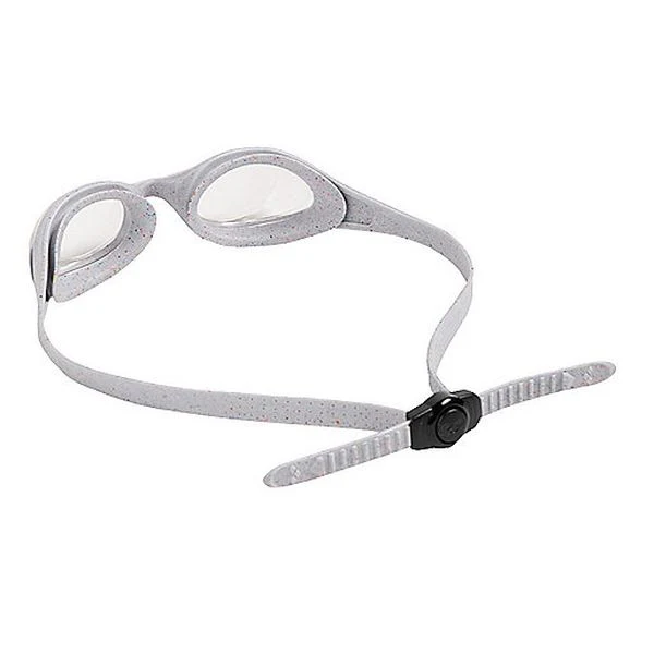 SPIDER Lunettes de piscine adulte ARENA - Image 2