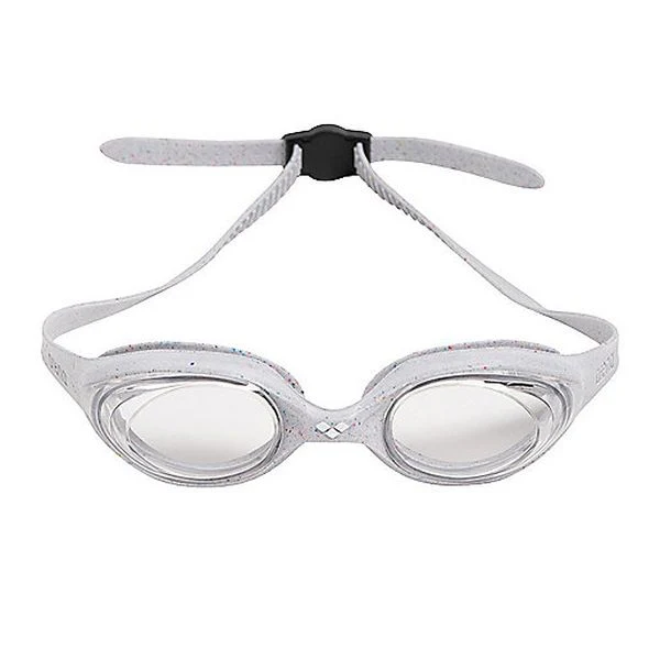 SPIDER Lunettes de piscine adulte ARENA - Image 3