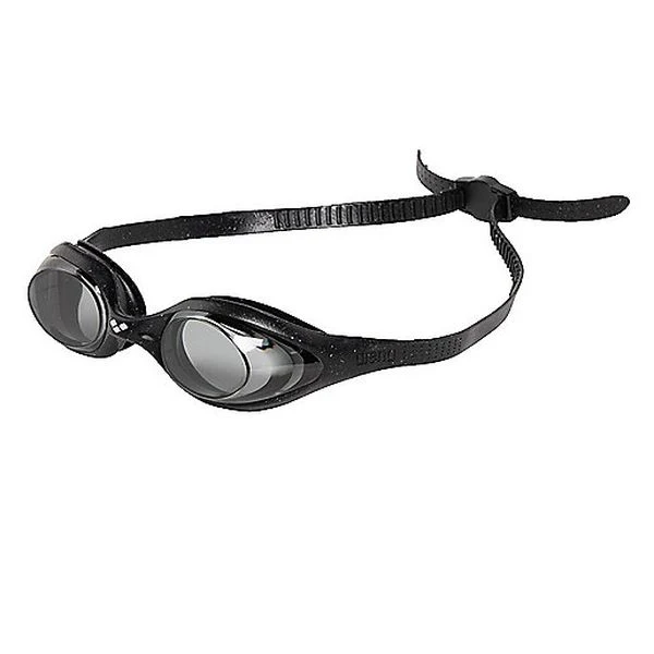 SPIDER Lunettes de piscine adulte ARENA - Image 4