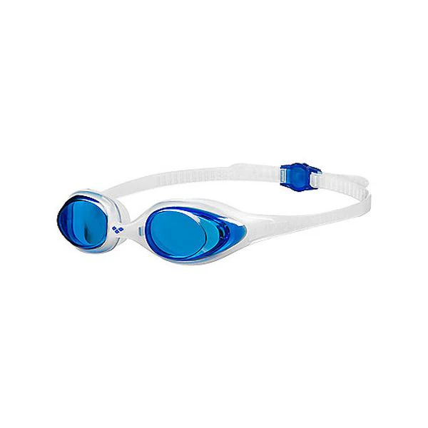 SPIDER Lunettes de piscine adulte ARENA - Image 9