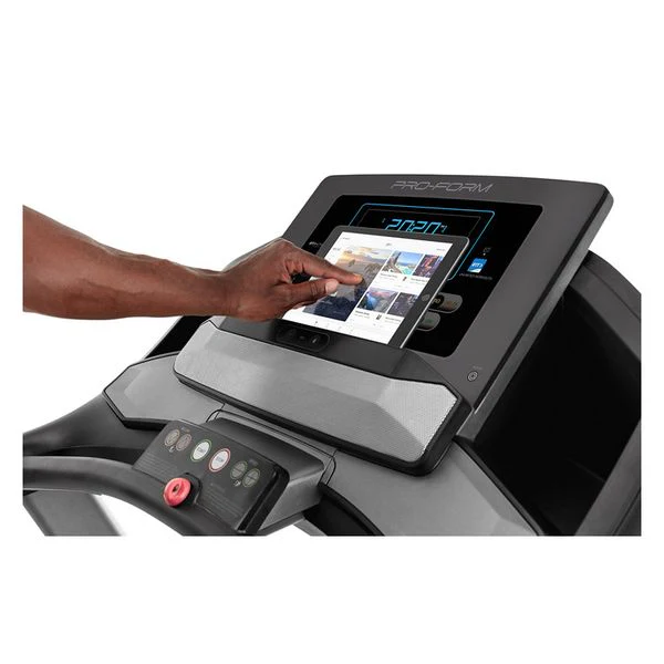 SPORT 6.0 Tapis de course PROFORM - Image 3