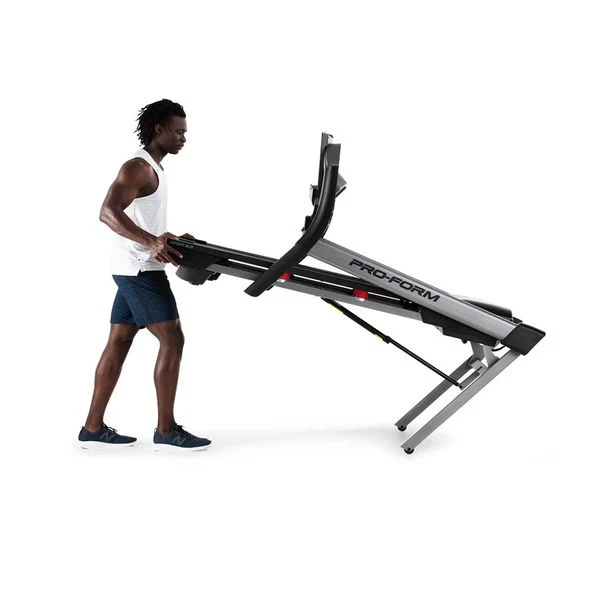 SPORT 6.0 Tapis de course PROFORM - Image 4