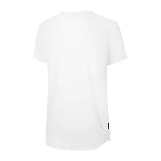 SPRAY TS MC G Tee-shirt à manches courtes garçon DEELUXE - Image 7