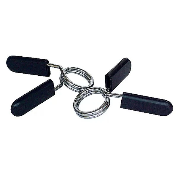 SPRING LOCK IFR (28M) Stop disque ENERGETICS