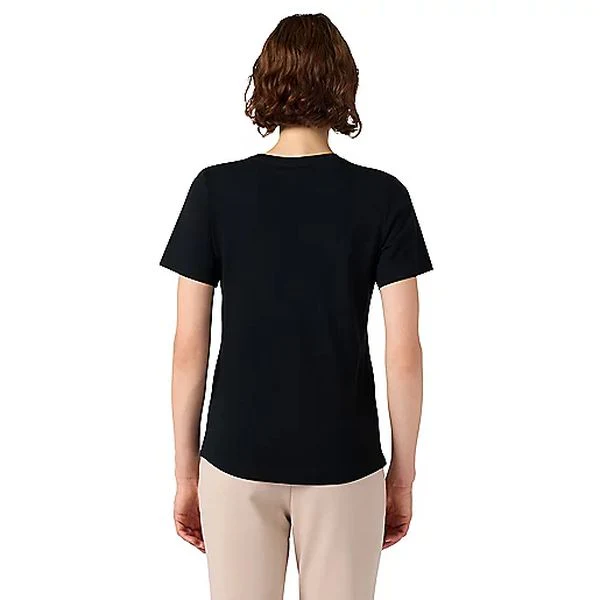 SS TEE Tee-shirt à manches courtes femme CHAMPION - Image 6