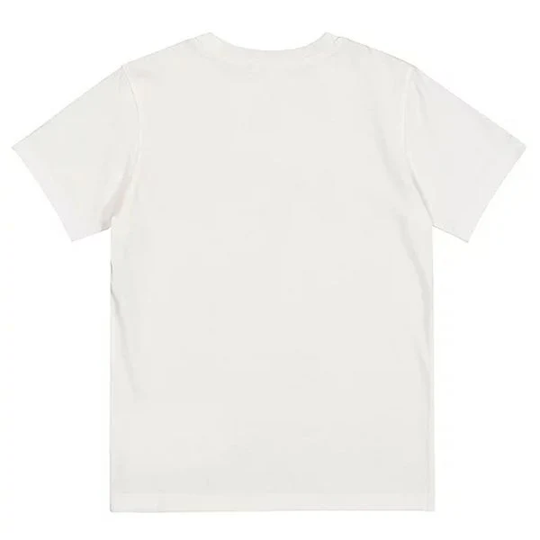 SS TEE Tee-shirt à manches courtes garçon CHAMPION - Image 7