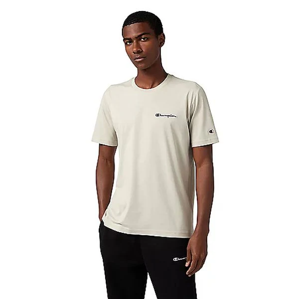 SS TEE Tee-shirt à manches courtes homme CHAMPION