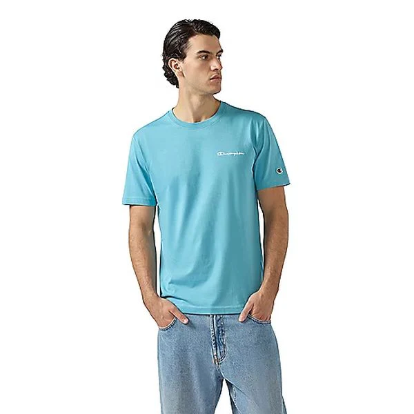 SS TEE Tee-shirt à manches courtes homme CHAMPION - Image 13