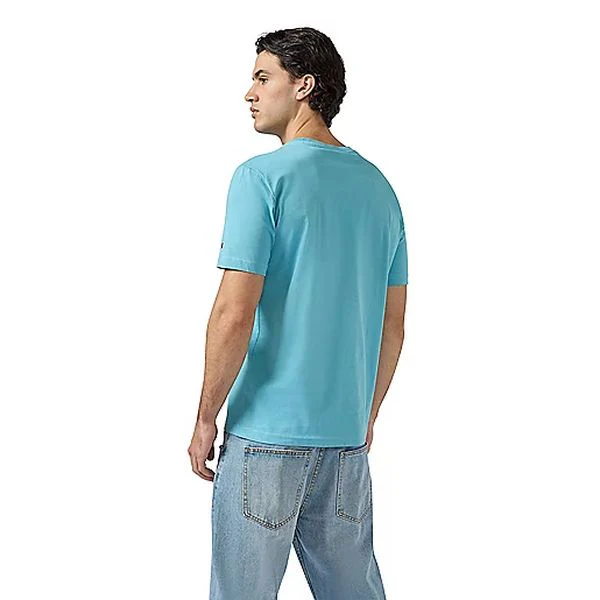 SS TEE Tee-shirt à manches courtes homme CHAMPION - Image 14