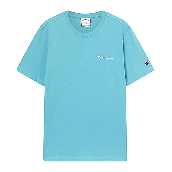 SS TEE Tee-shirt à manches courtes homme CHAMPION - Image 16
