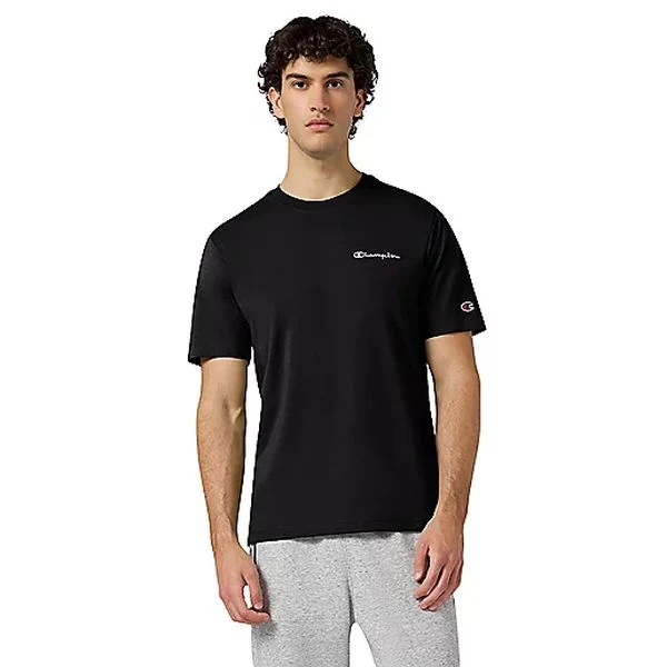 SS TEE Tee-shirt à manches courtes homme CHAMPION - Image 17