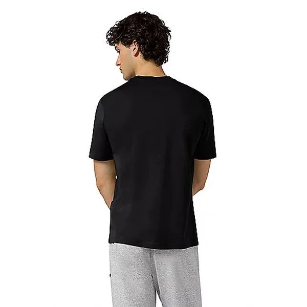 SS TEE Tee-shirt à manches courtes homme CHAMPION - Image 18