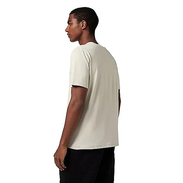 SS TEE Tee-shirt à manches courtes homme CHAMPION - Image 2