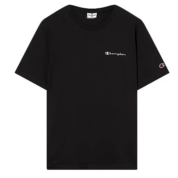 SS TEE Tee-shirt à manches courtes homme CHAMPION - Image 20