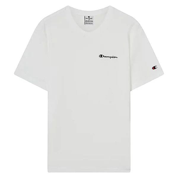 SS TEE Tee-shirt à manches courtes homme CHAMPION - Image 22