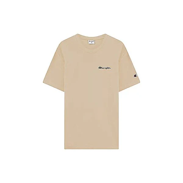 SS TEE Tee-shirt à manches courtes homme CHAMPION - Image 23