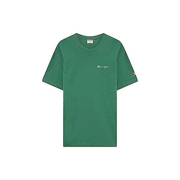 SS TEE Tee-shirt à manches courtes homme CHAMPION - Image 24