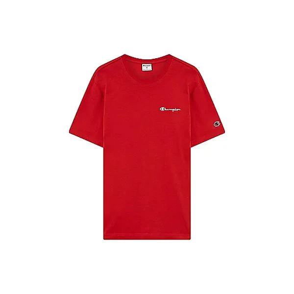 SS TEE Tee-shirt à manches courtes homme CHAMPION - Image 25