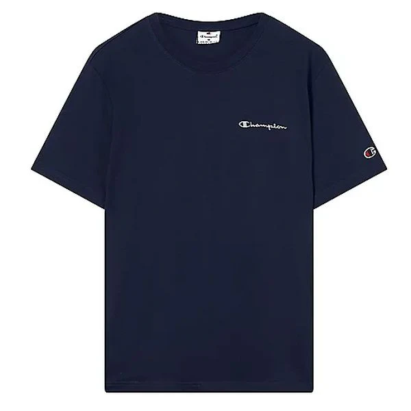 SS TEE Tee-shirt à manches courtes homme CHAMPION - Image 28