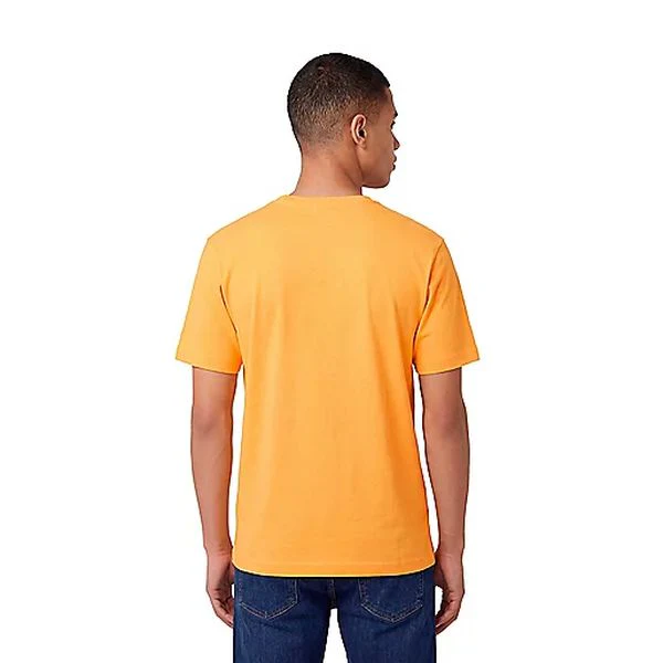 SS TEE Tee-shirt à manches courtes homme CHAMPION - Image 29