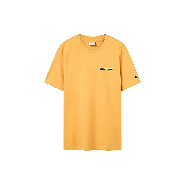 SS TEE Tee-shirt à manches courtes homme CHAMPION - Image 30