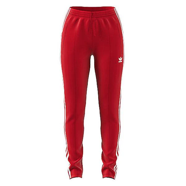 SST CLASSIC TP Jogging femme ADIDAS - Image 3