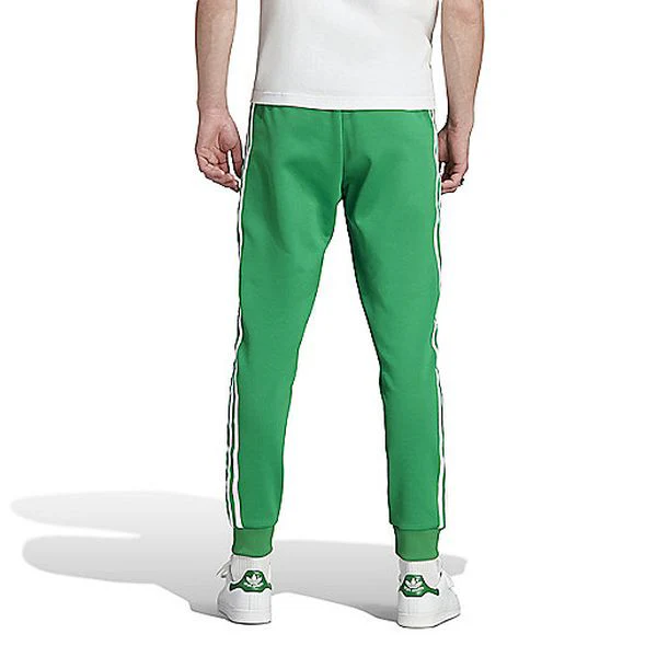 SST TP Jogging homme ADIDAS - Image 3