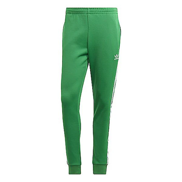 SST TP Jogging homme ADIDAS - Image 4